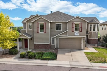 13002 Grant Cir E #C, Thornton, CO 80241