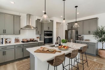 5568 Westin Hills Dr, Elizabeth, CO 80107