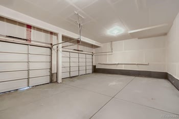 5568 Westin Hills Dr, Elizabeth, CO 80107