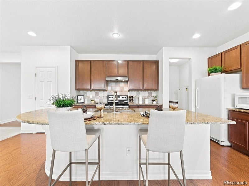 16599 Prospect Ln, Broomfield, CO 80023