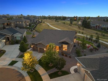 8322 S Shawnee Ct, Aurora, CO 80016