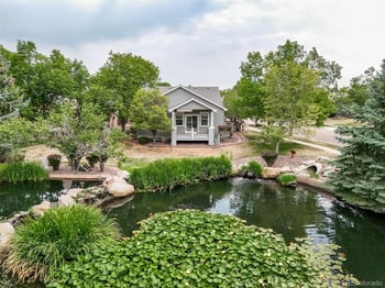 6703 Kilmer Ct, Arvada, CO 80007
