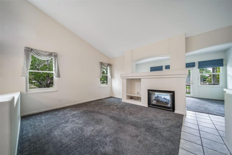 6703 Kilmer Ct, Arvada, CO 80007