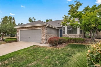 6703 Kilmer Ct, Arvada, CO 80007