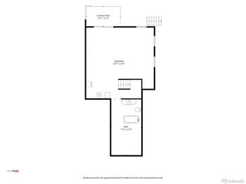 12602 E Baker Pl, Aurora, CO 80014
