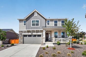 24495 E Evans Dr, Aurora, CO 80018