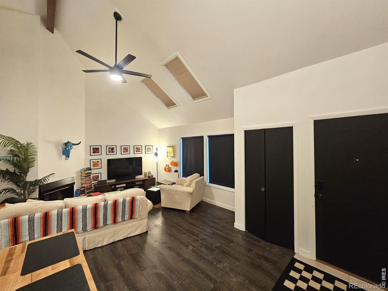 603 Park St #304, Sterling, CO 80751