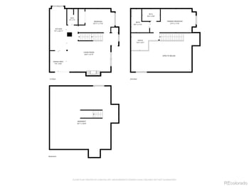 11825 E Cornell Cir, Aurora, CO 80014