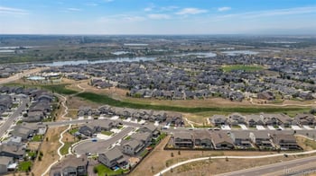 12965 Grasslands St, Firestone, CO 80504