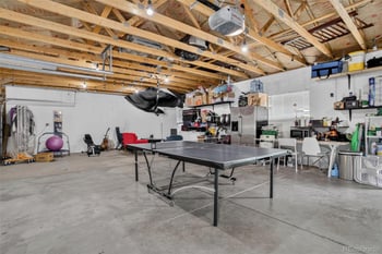 1664 Ironton St, Aurora, CO 80010