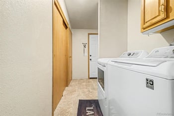 7735 Primrose Green #164, Frederick, CO 80530