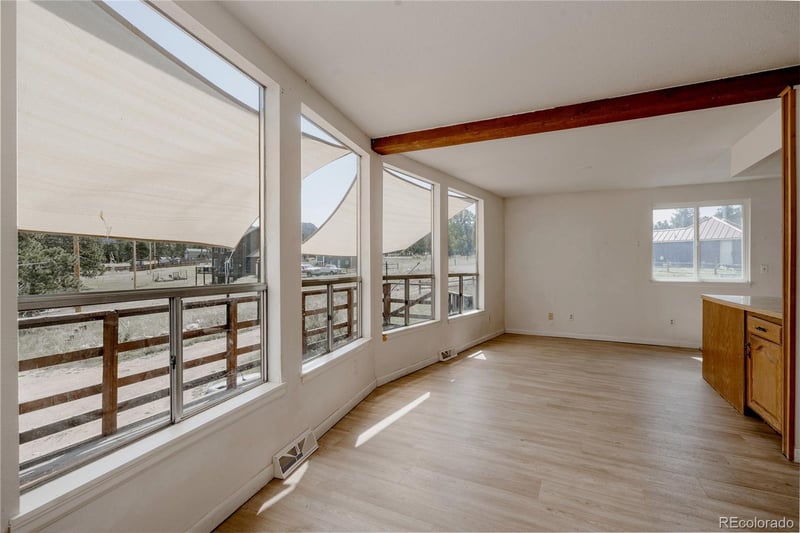 28114 Tresine Dr, Evergreen, CO 80439