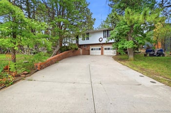 2718 Northridge Dr, Colorado Springs, CO 80918