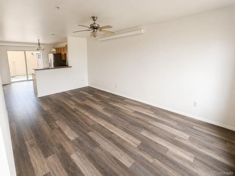 480 Antero Cir #205, Buena Vista, CO 81211