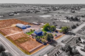 14048 Downing St, Brighton, CO 80602