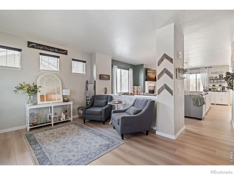 5058 Thistle Dr, Brighton, CO 80601