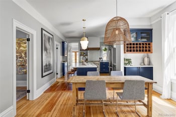 2623 W 32nd Ave, Denver, CO 80211