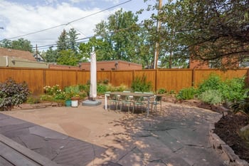 2623 W 32nd Ave, Denver, CO 80211
