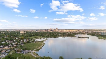 1654 Utica St, Denver, CO 80204