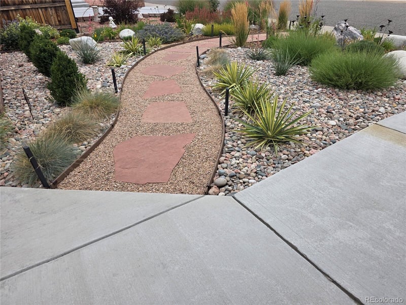 8082 W Chenango Pl, Littleton, CO 80123
