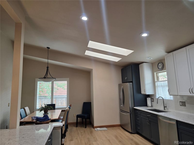 8082 W Chenango Pl, Littleton, CO 80123