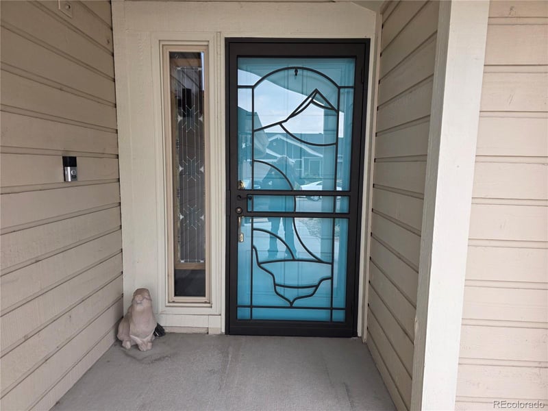 8082 W Chenango Pl, Littleton, CO 80123