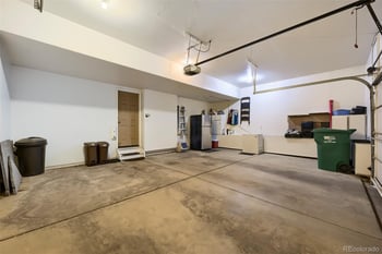 10117 Grove Loop #B, Westminster, CO 80031