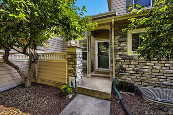 10117 Grove Loop #B, Westminster, CO 80031