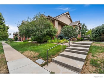 2133 Krisron Rd, Fort Collins, CO 80525