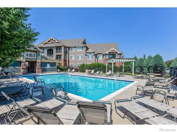 2133 Krisron Rd, Fort Collins, CO 80525