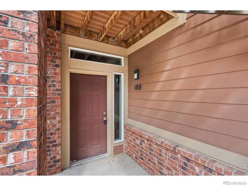 2133 Krisron Rd, Fort Collins, CO 80525