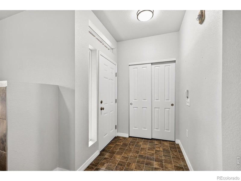 2133 Krisron Rd, Fort Collins, CO 80525