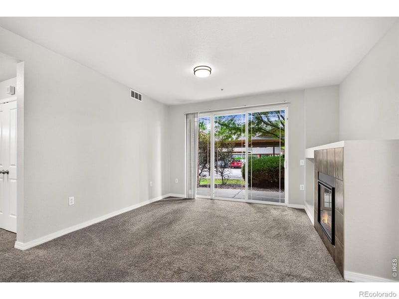 2133 Krisron Rd, Fort Collins, CO 80525
