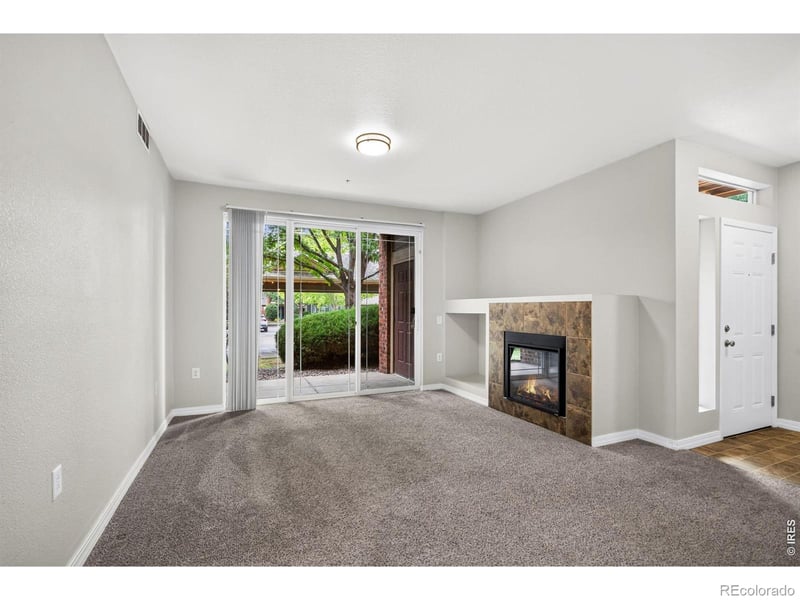 2133 Krisron Rd, Fort Collins, CO 80525