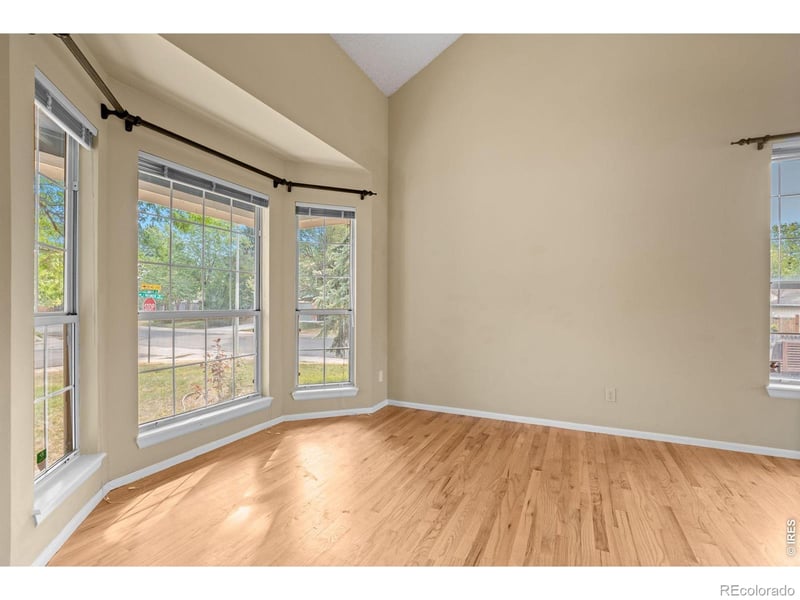 10053 Hooker Way, Westminster, CO 80031
