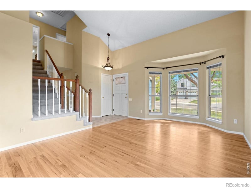 10053 Hooker Way, Westminster, CO 80031