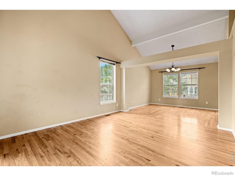 10053 Hooker Way, Westminster, CO 80031