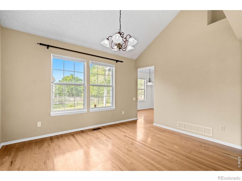 10053 Hooker Way, Westminster, CO 80031