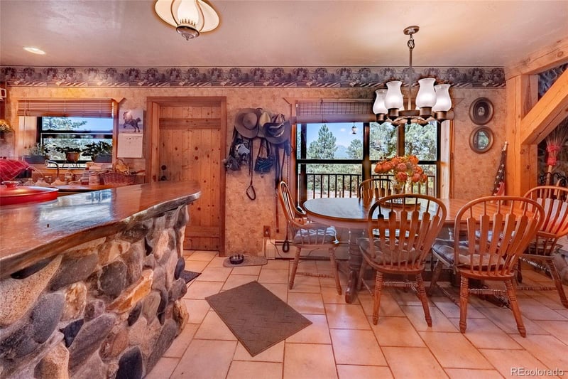 24401 County Road 44, Aguilar, CO 81020