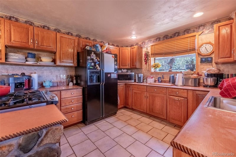 24401 County Road 44, Aguilar, CO 81020