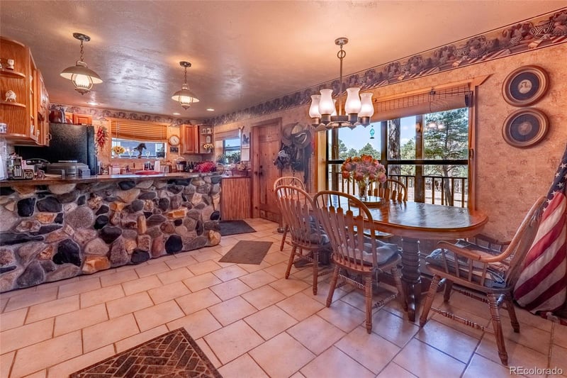 24401 County Road 44, Aguilar, CO 81020