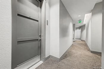 4885 S Monaco St #201, Denver, CO 80237