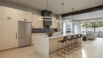 15757 W 14th Ct, Golden, CO 80401