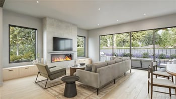 15757 W 14th Ct, Golden, CO 80401