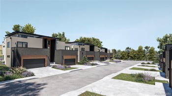 15757 W 14th Ct, Golden, CO 80401
