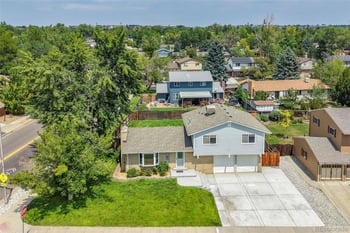 8330 Chase Dr, Arvada, CO 80003