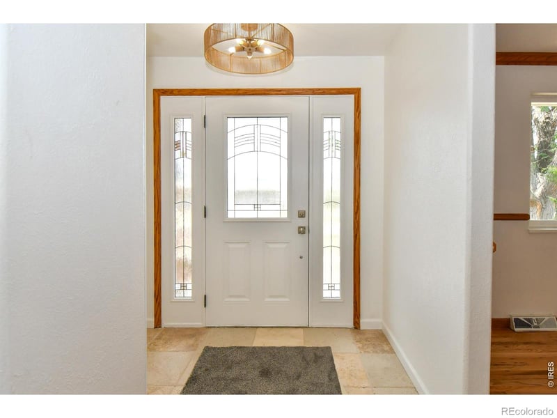 1442 Hilltop Dr, Longmont, CO 80504