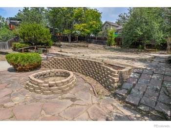 1442 Hilltop Dr, Longmont, CO 80504