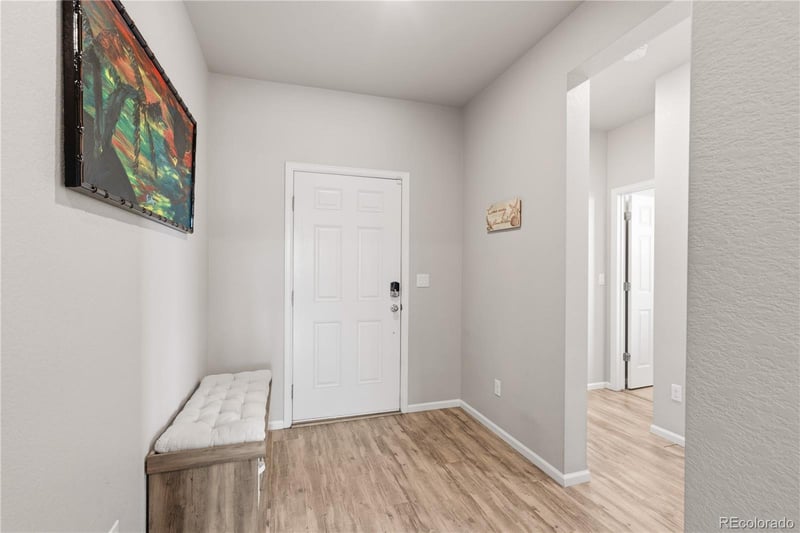1045 Penstemon Dr, Henderson, CO 80640