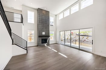 5095 Coal Bank Dr, Castle Rock, CO 80104